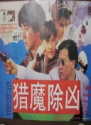 站内内容优化，提升百度排名的必备方法